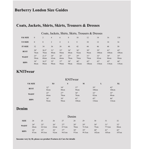 AUTHENTIC BURBERRY CASHMERE WOOL BLEND TRENCH COAT BURBERRY SIZE 42 (S/M) - Picture 4 of 13